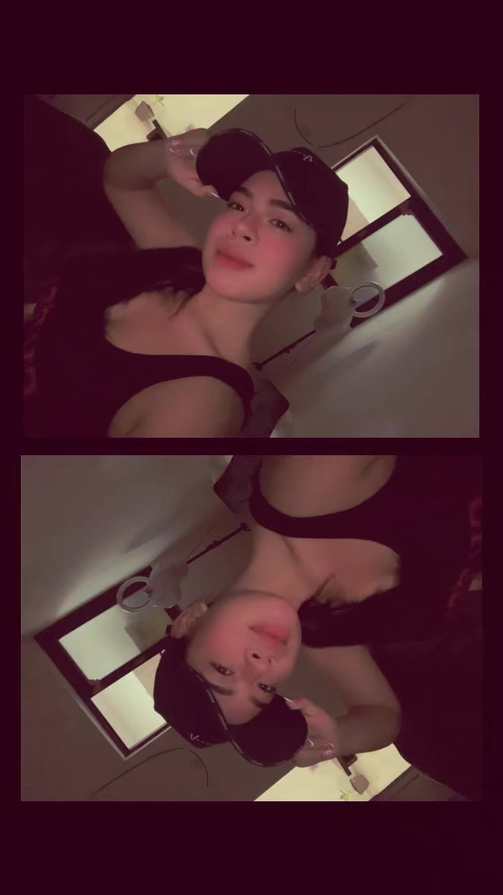 @Nata