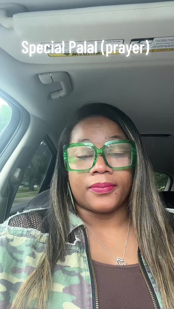 @DaughterofYahuah00