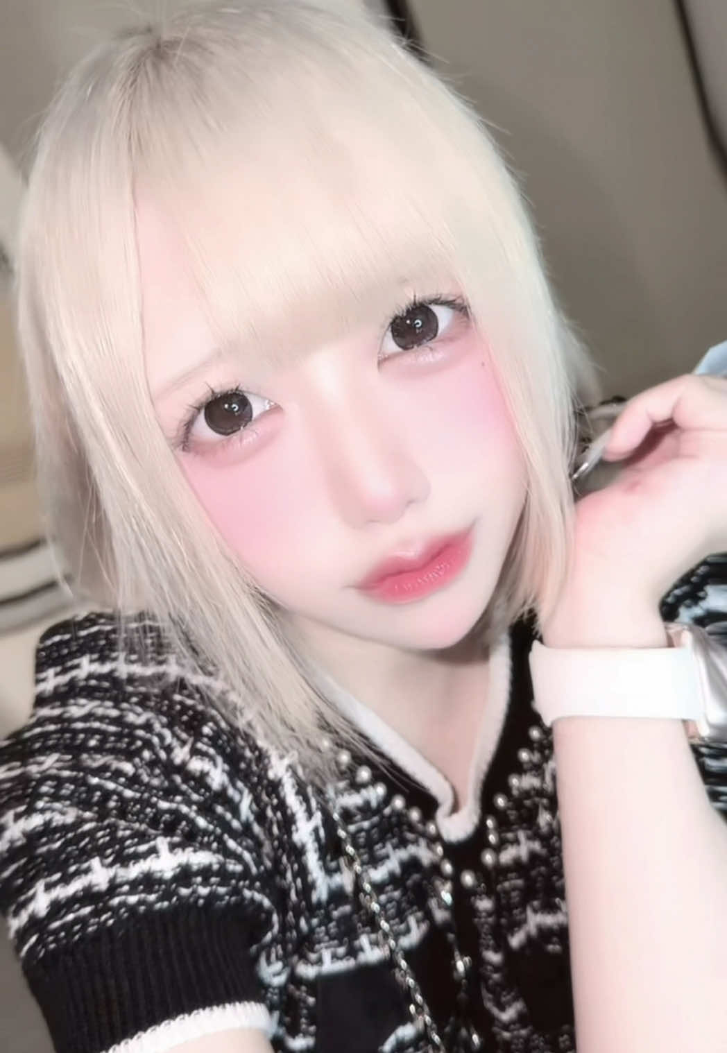 @君のSIMカード