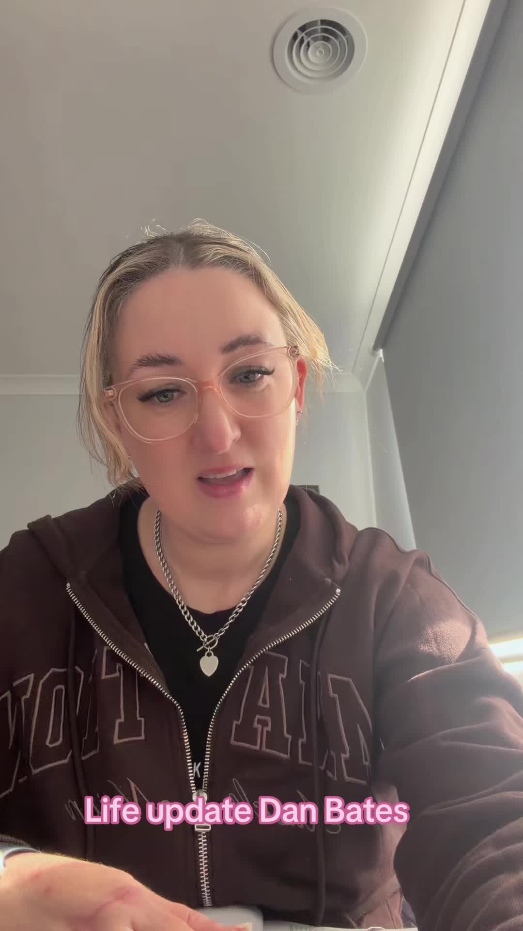 @Ash/mum 👧🏼👧🏼 POTS/EDS/CRPS