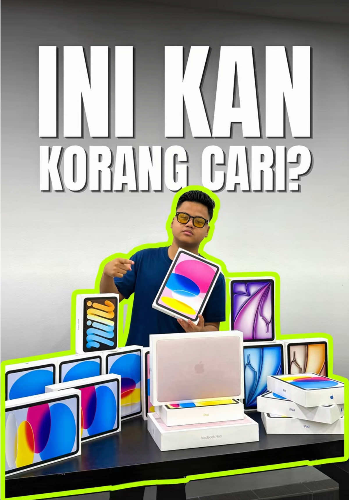 @STITCH GADGET