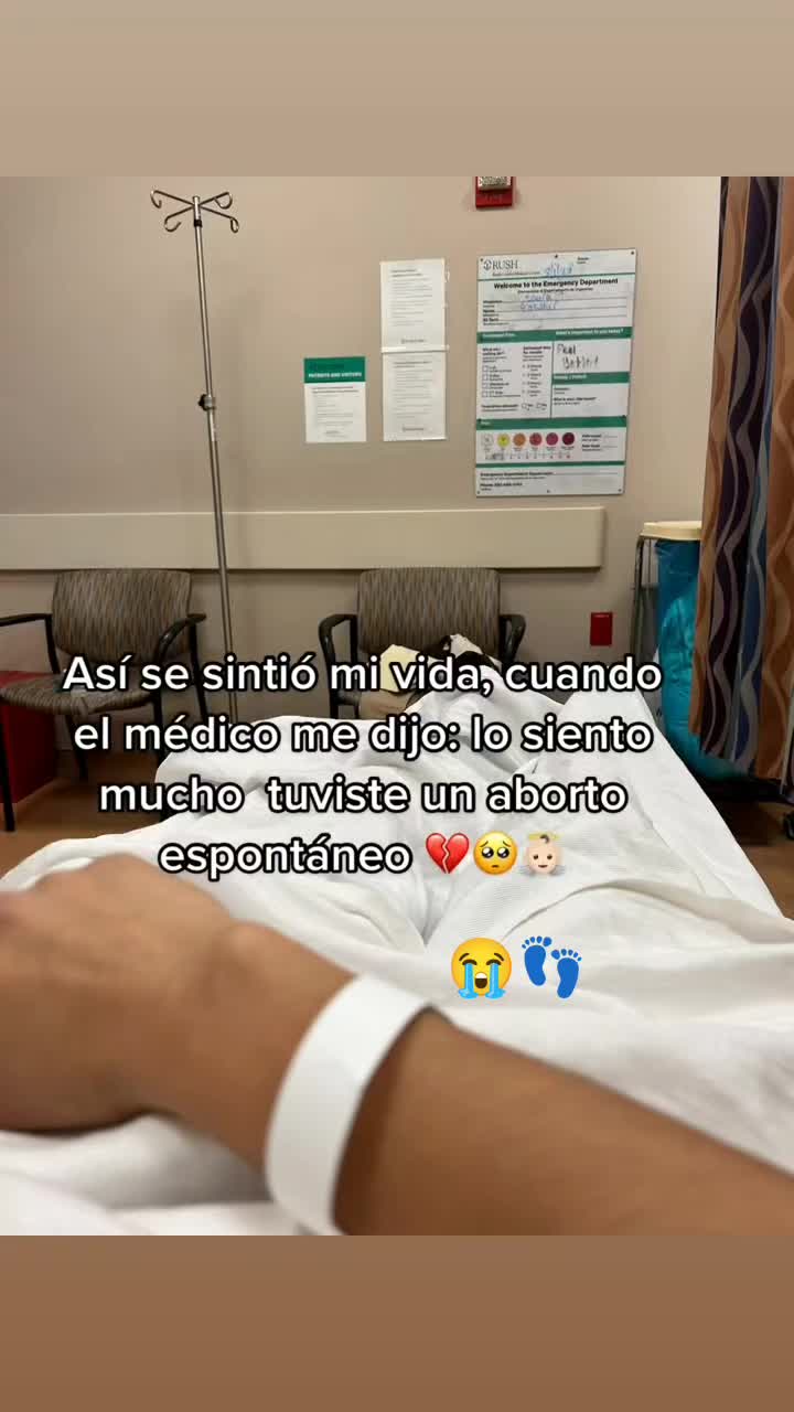 @🌟Joselyn🐣