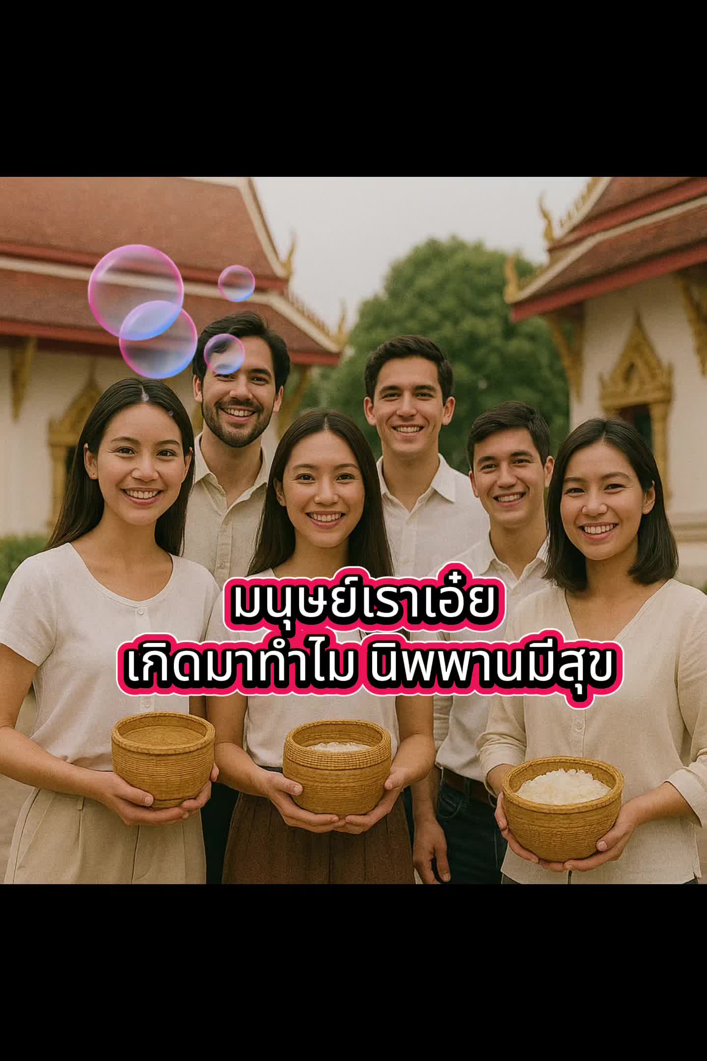 @ทางสายกลาง