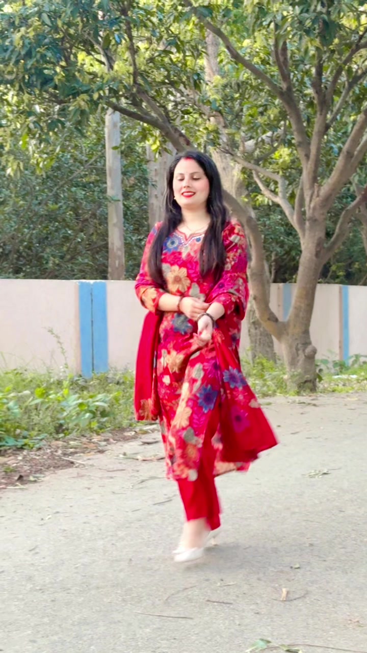 @Manisha jha