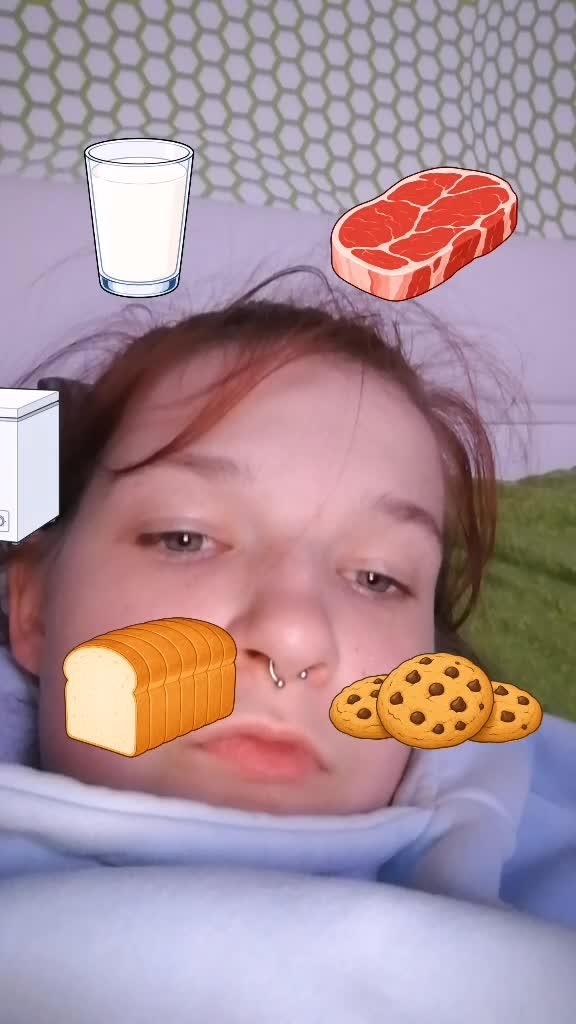 @lee478