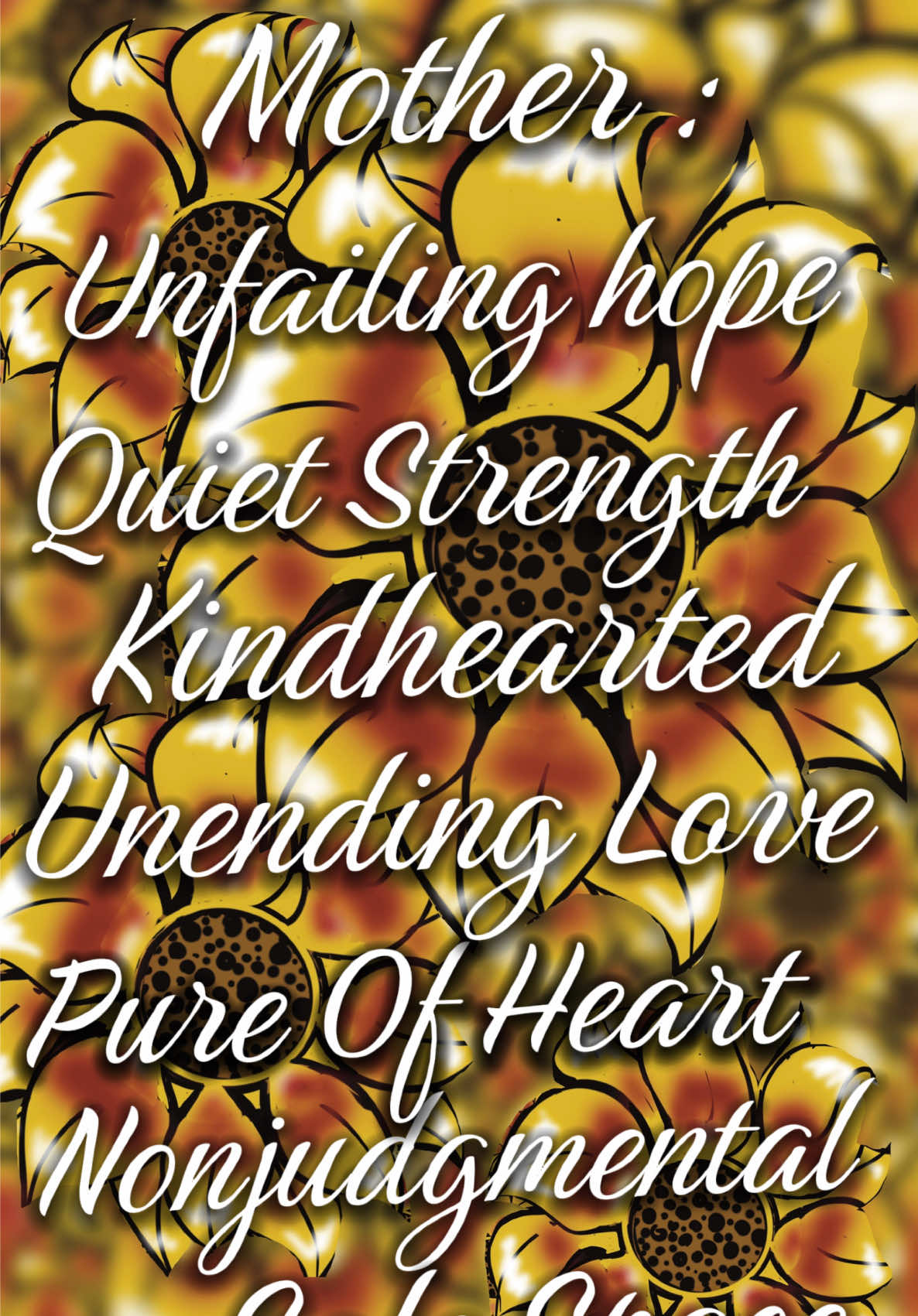 @mustard.seed.68