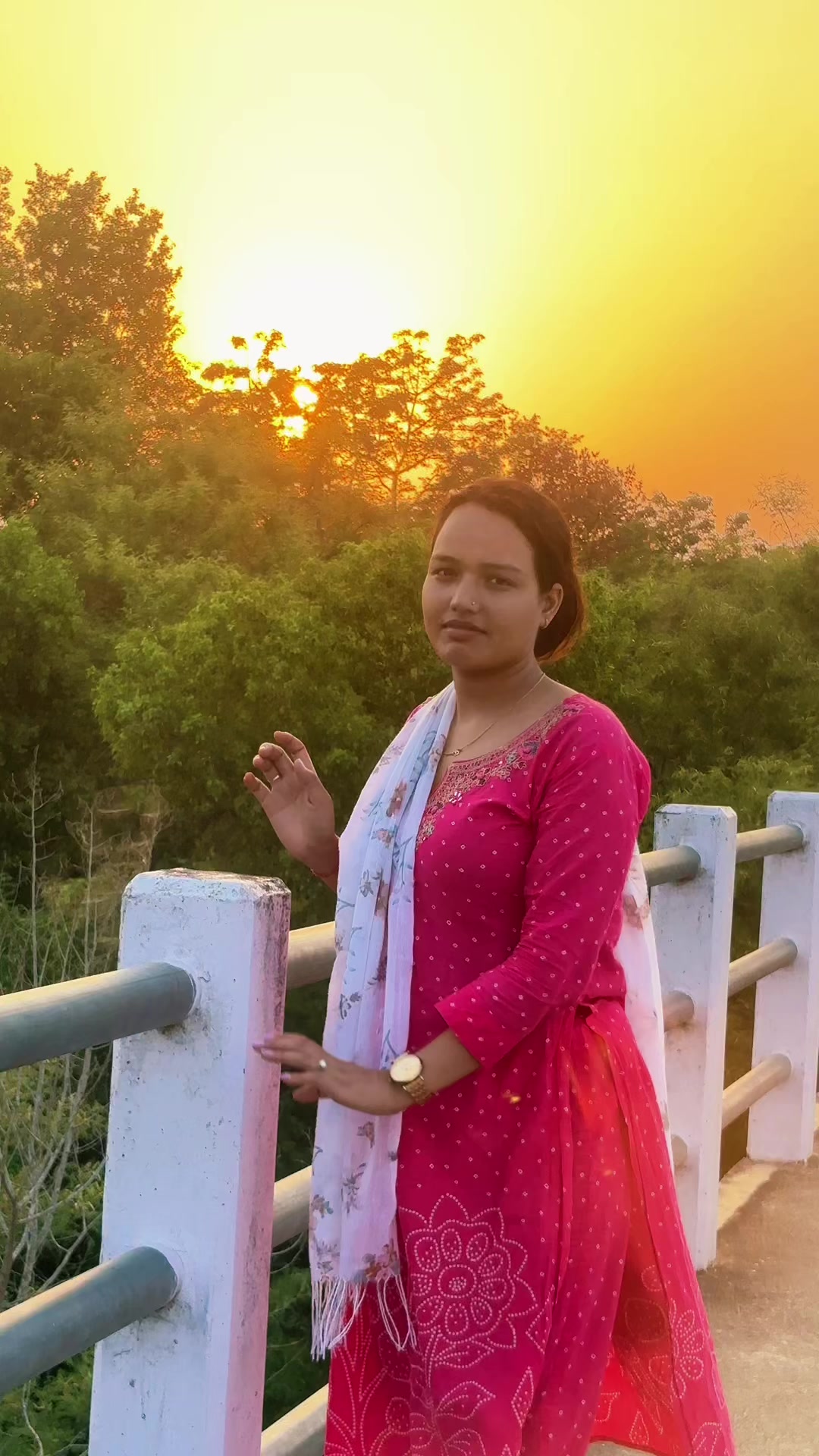 @Chaanu💫