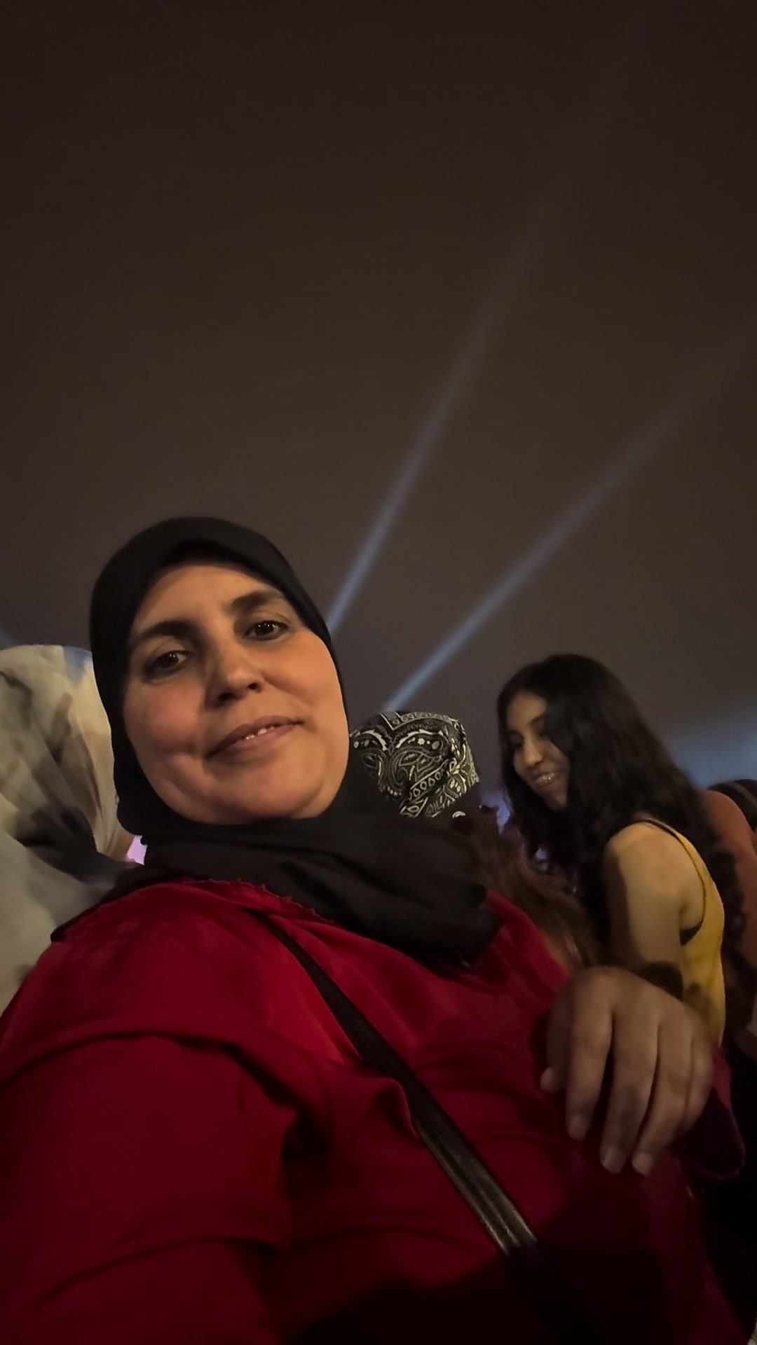 @Zahra Rahim