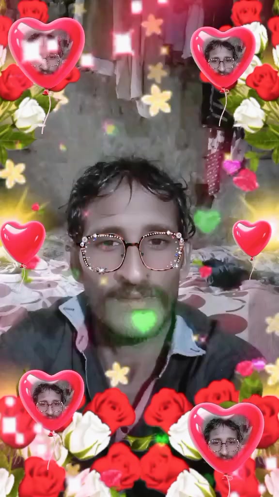 @1000000