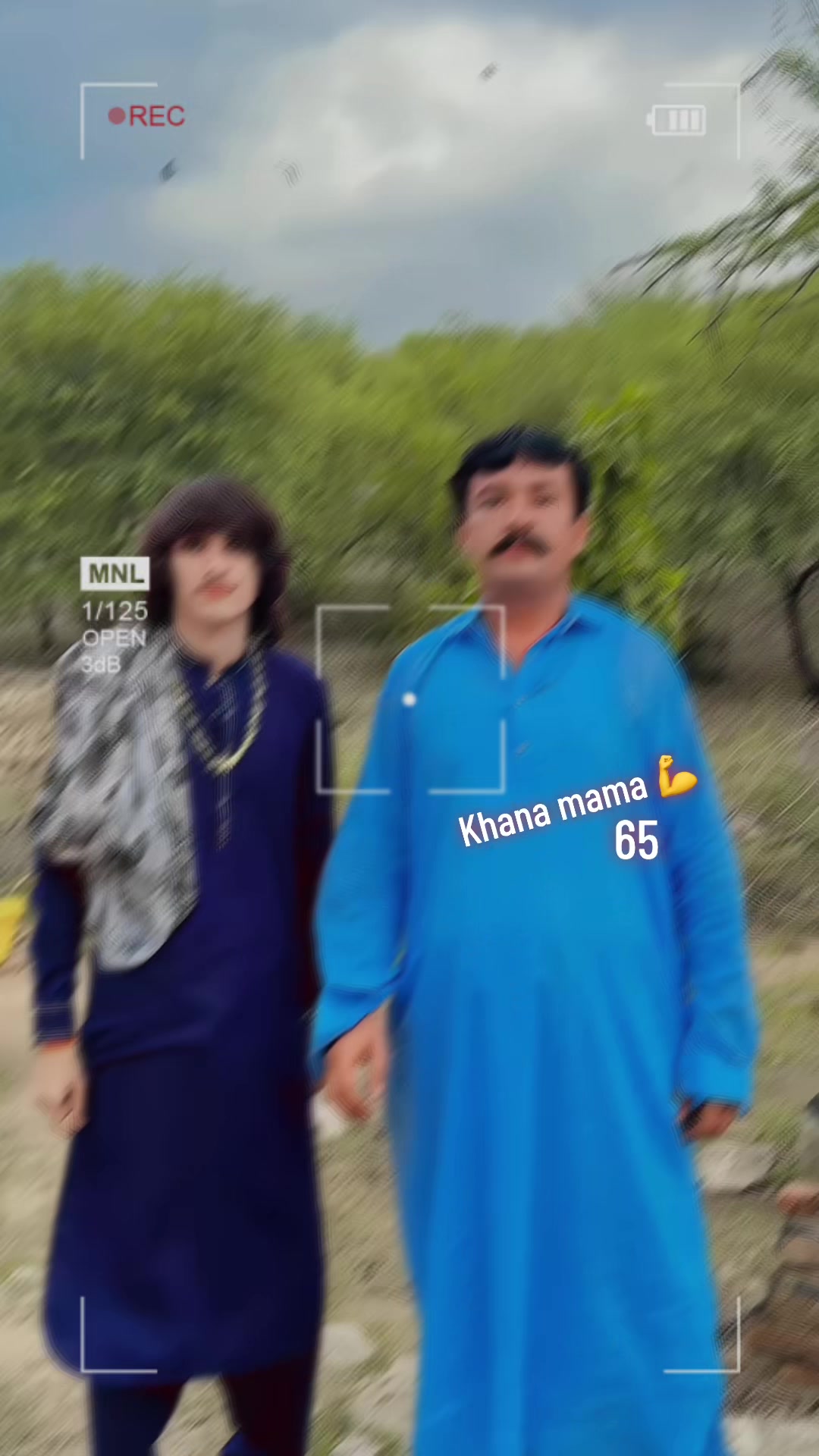@ðµð° Arshad__koko ðŠð«