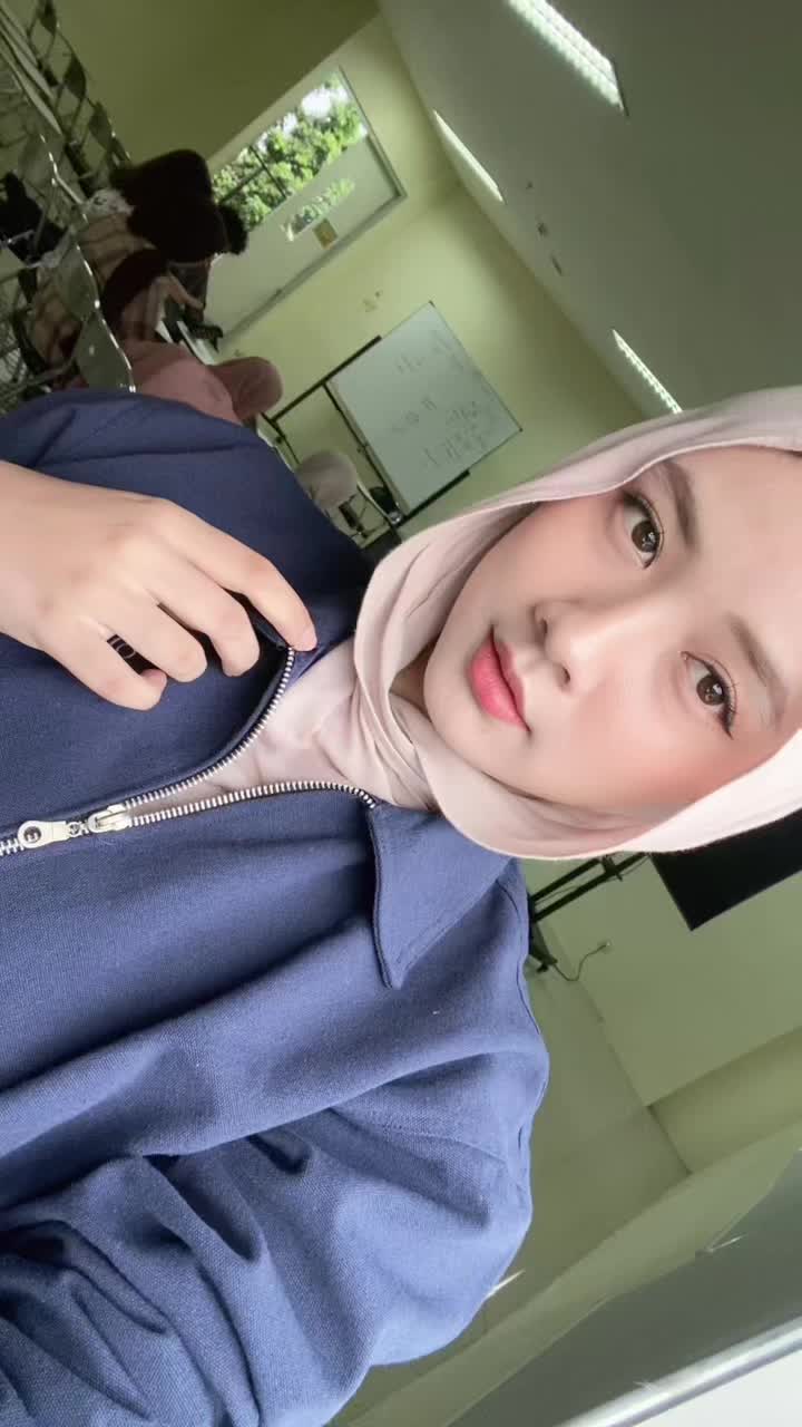 @ell