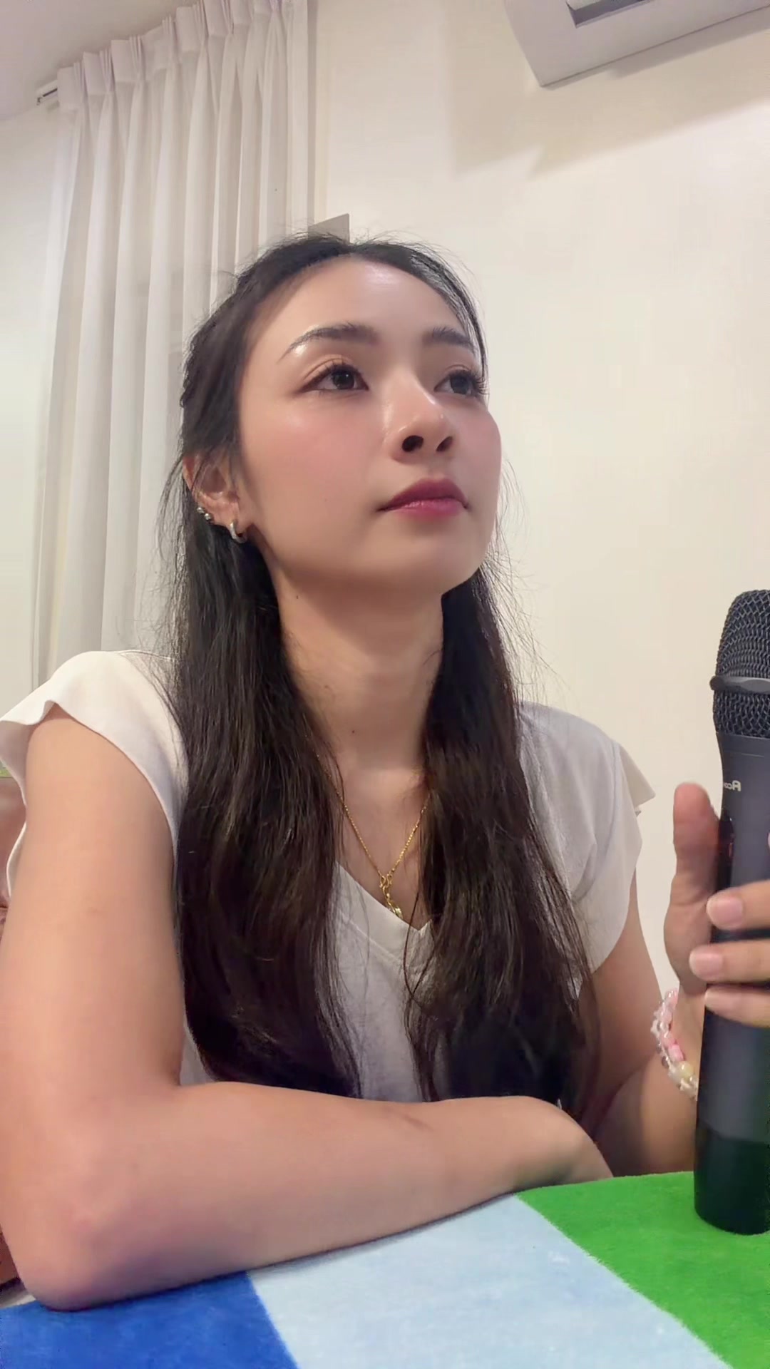@Beiyi🧸Shiyi