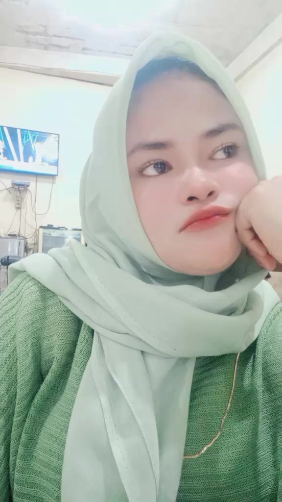 @intan
