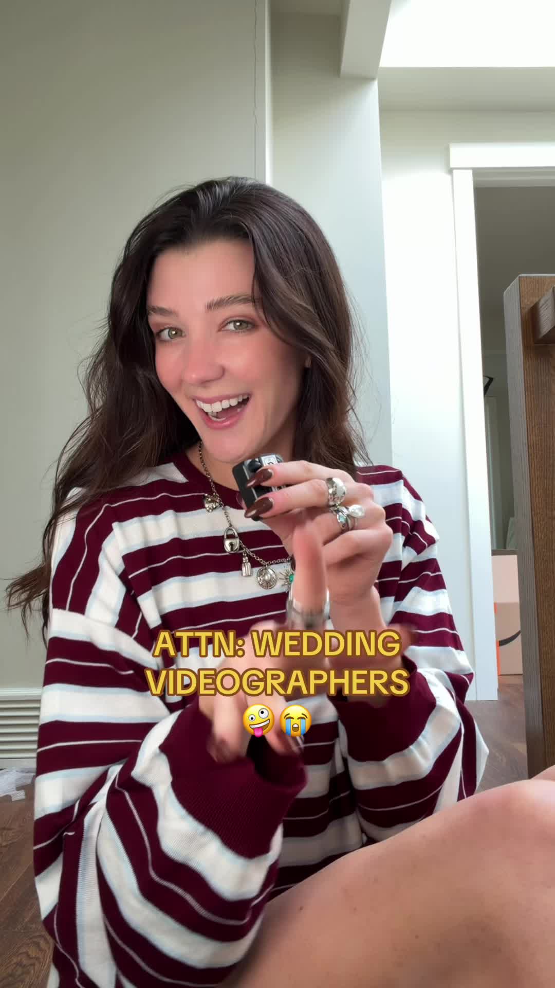 @Andie