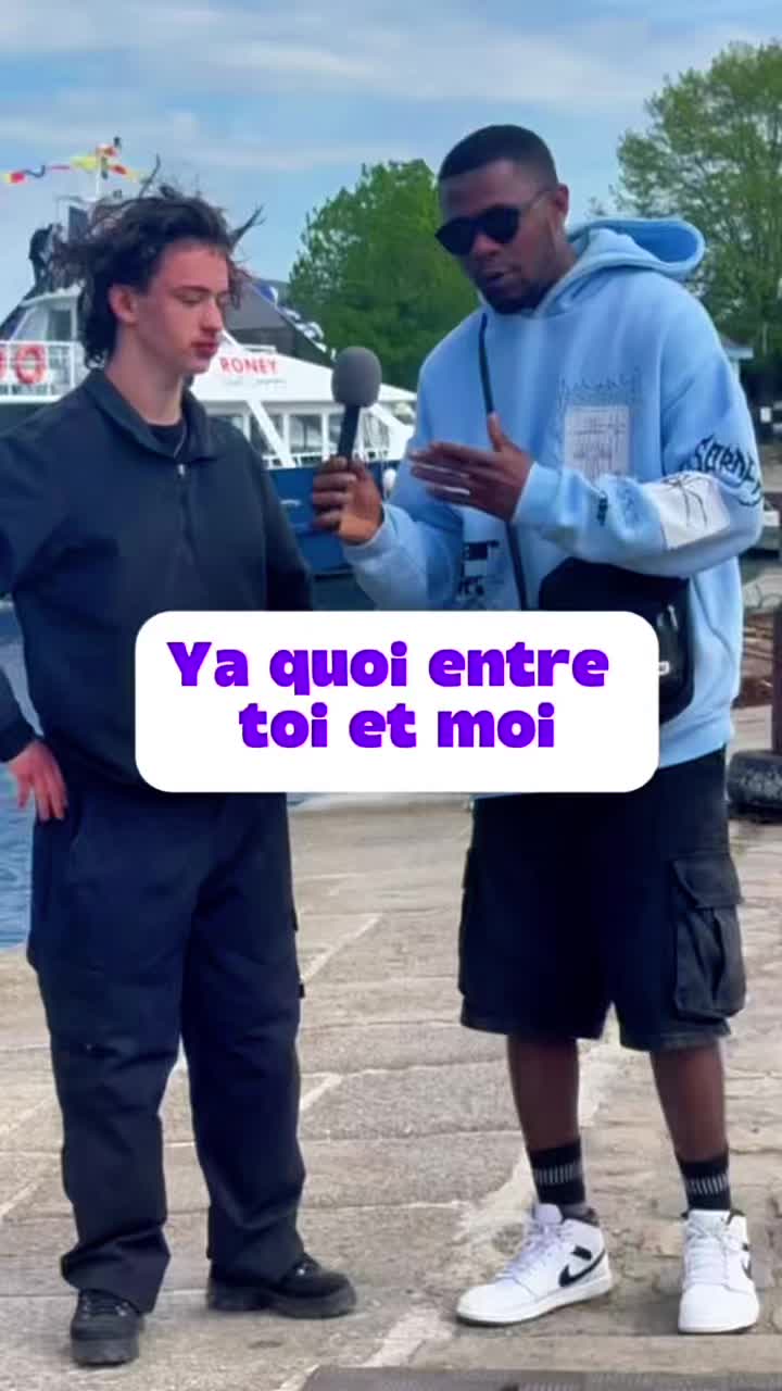 @Micro Normandie