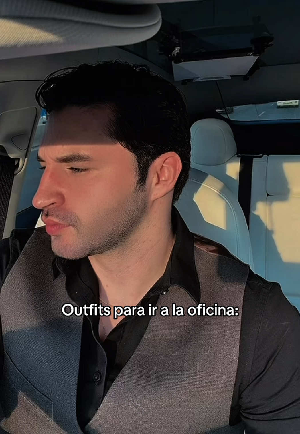 @eduardo aguirre