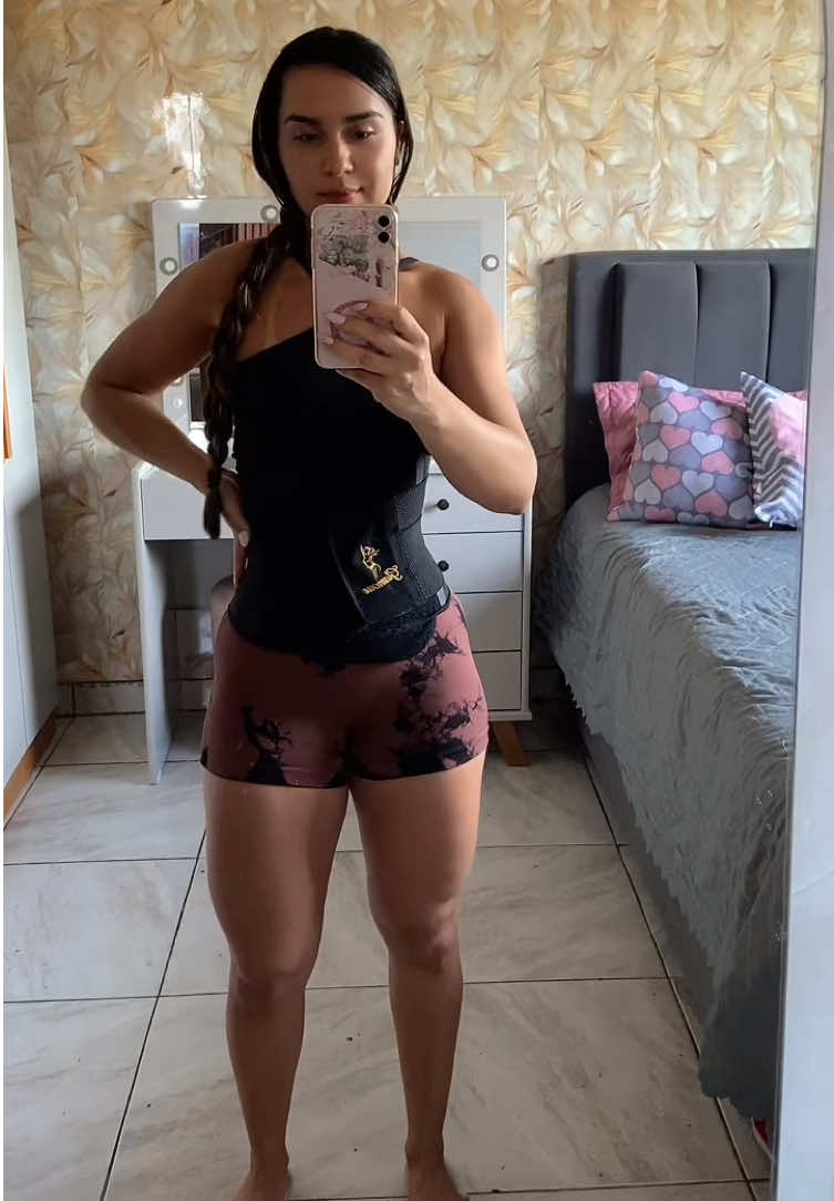 @Dany Lopes