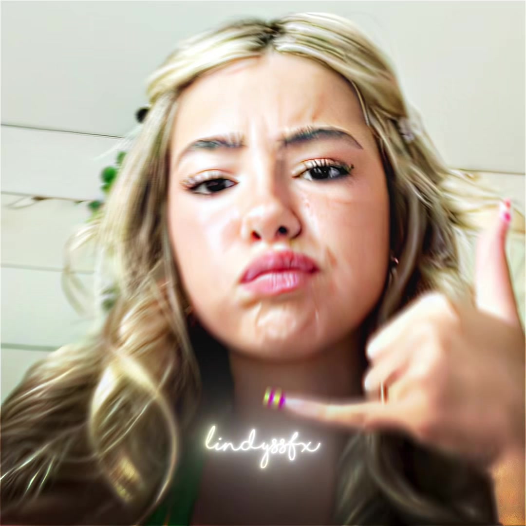 @lindy 𐙚