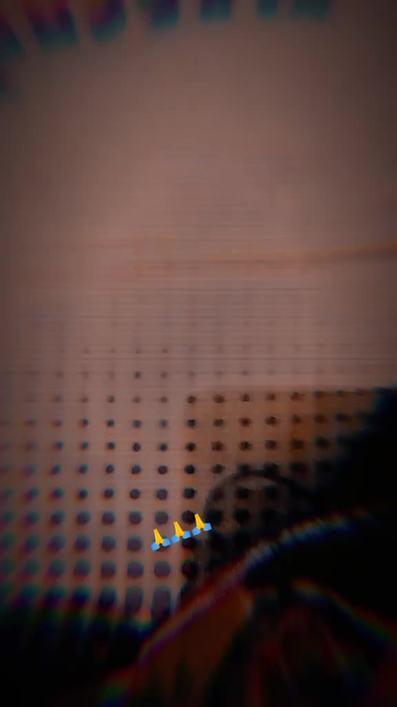 @BEWAFA جانان❤️-