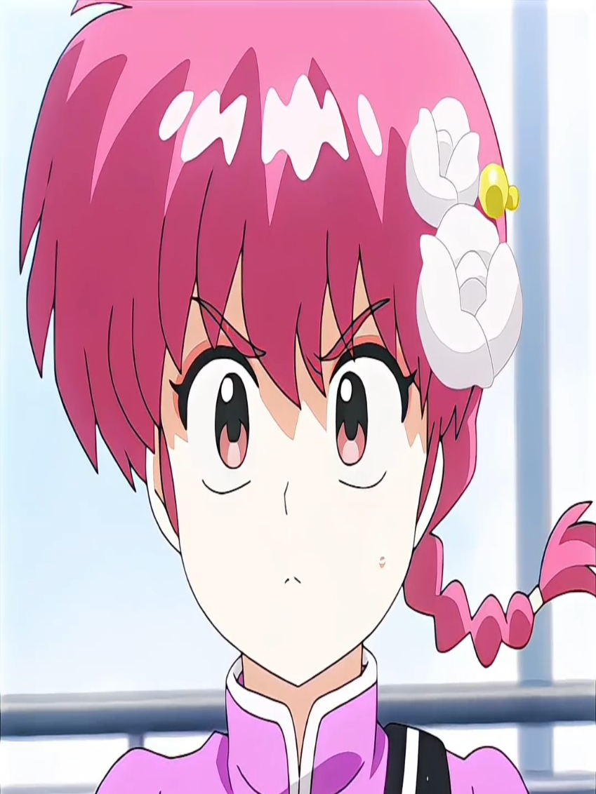 @𝐊𝐲𝐚𝐫𝐚