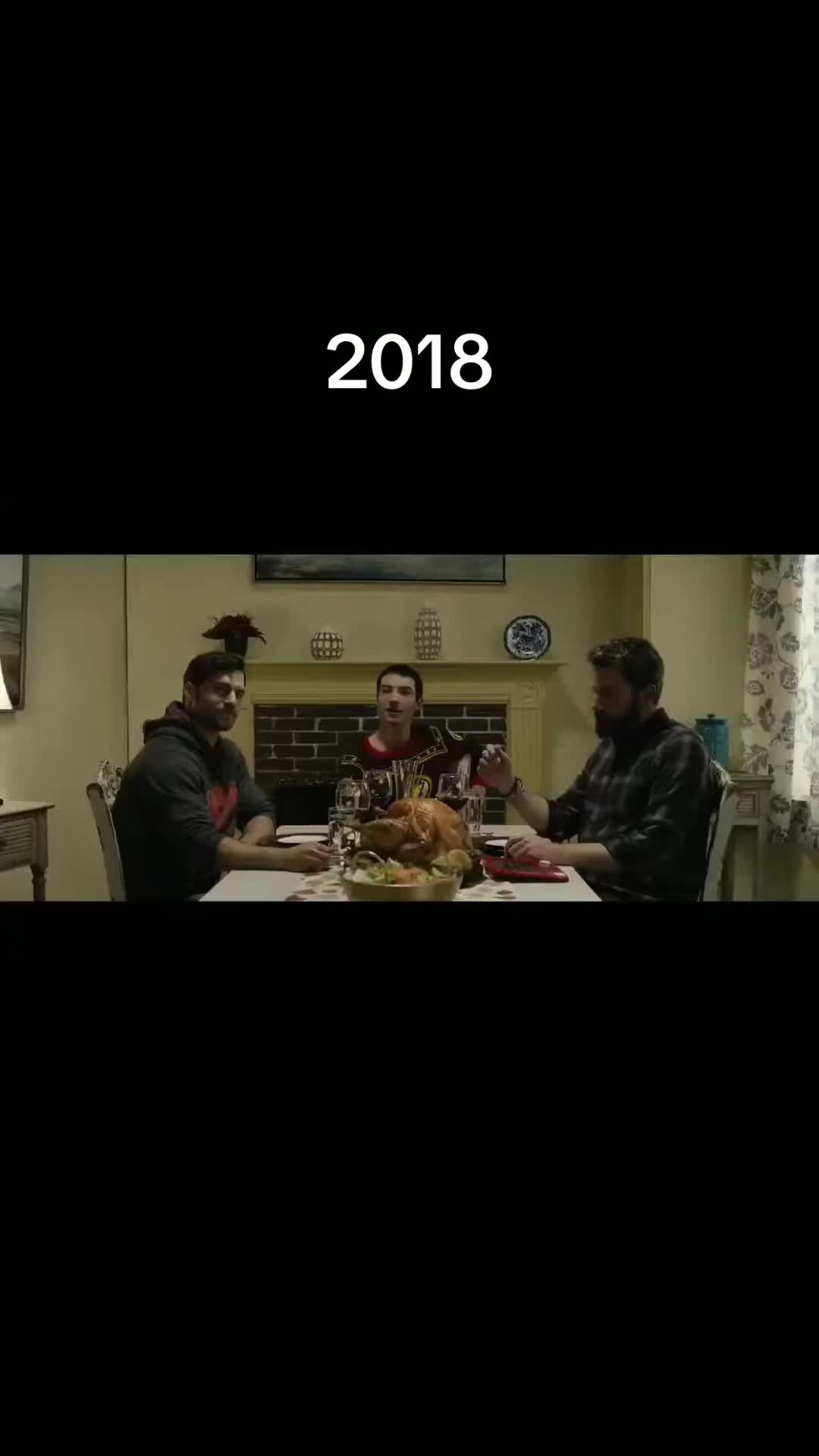 @MillerEzrafan