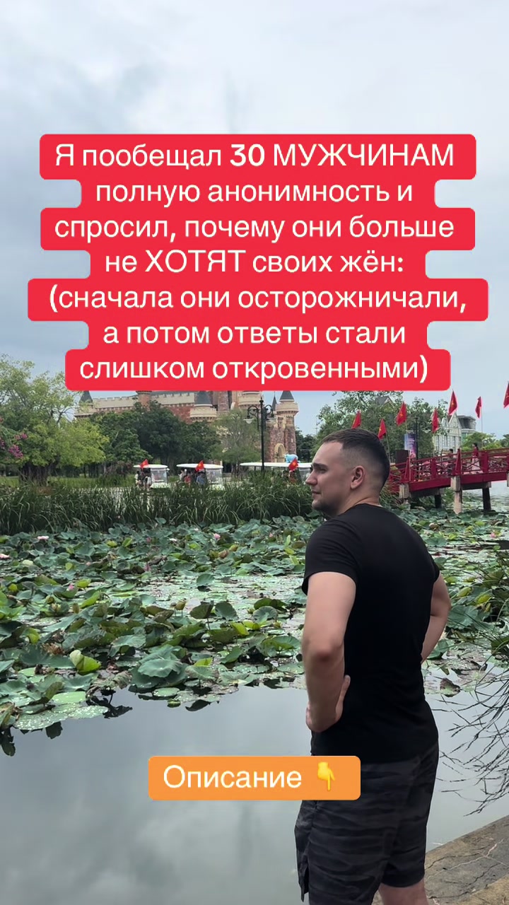 @Vitya_Krasov_PSY