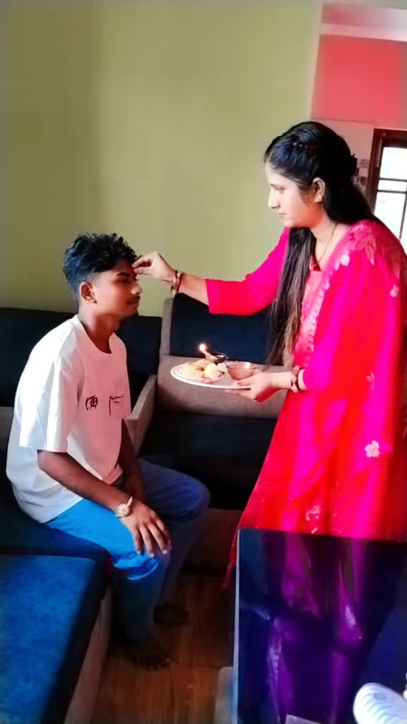 @❤️JyotiSingh❤️