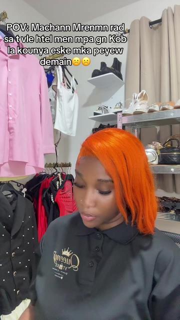 @QUEENY STORE 🇩🇴👗👠👜🔐
