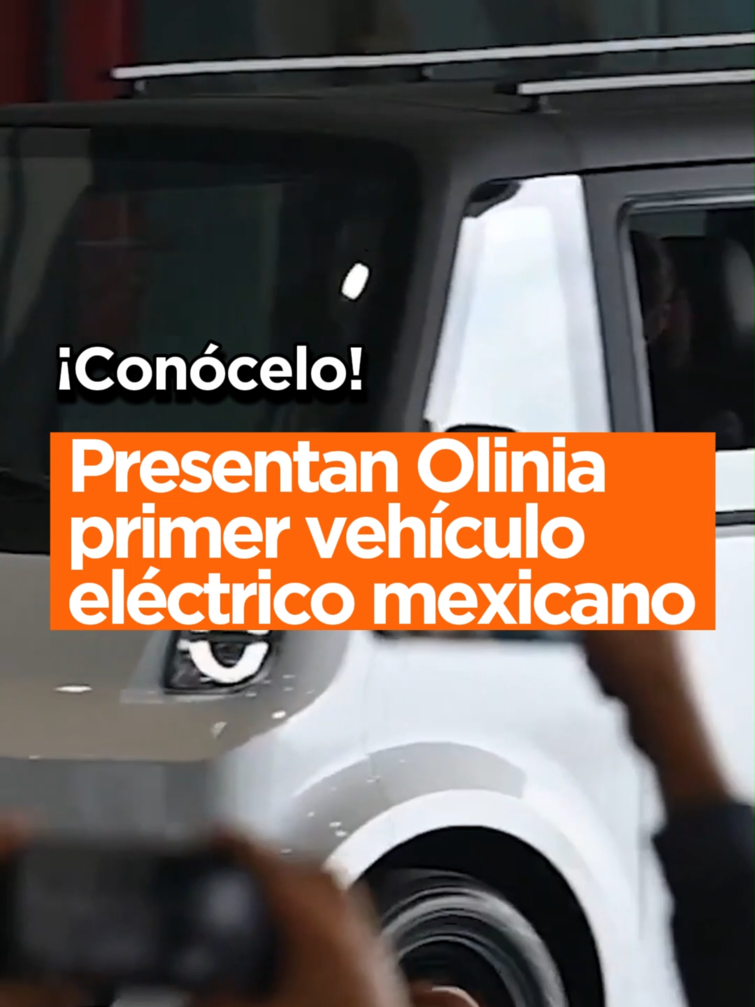 @&Aacute;ngulo7 | Periodismo | Puebla