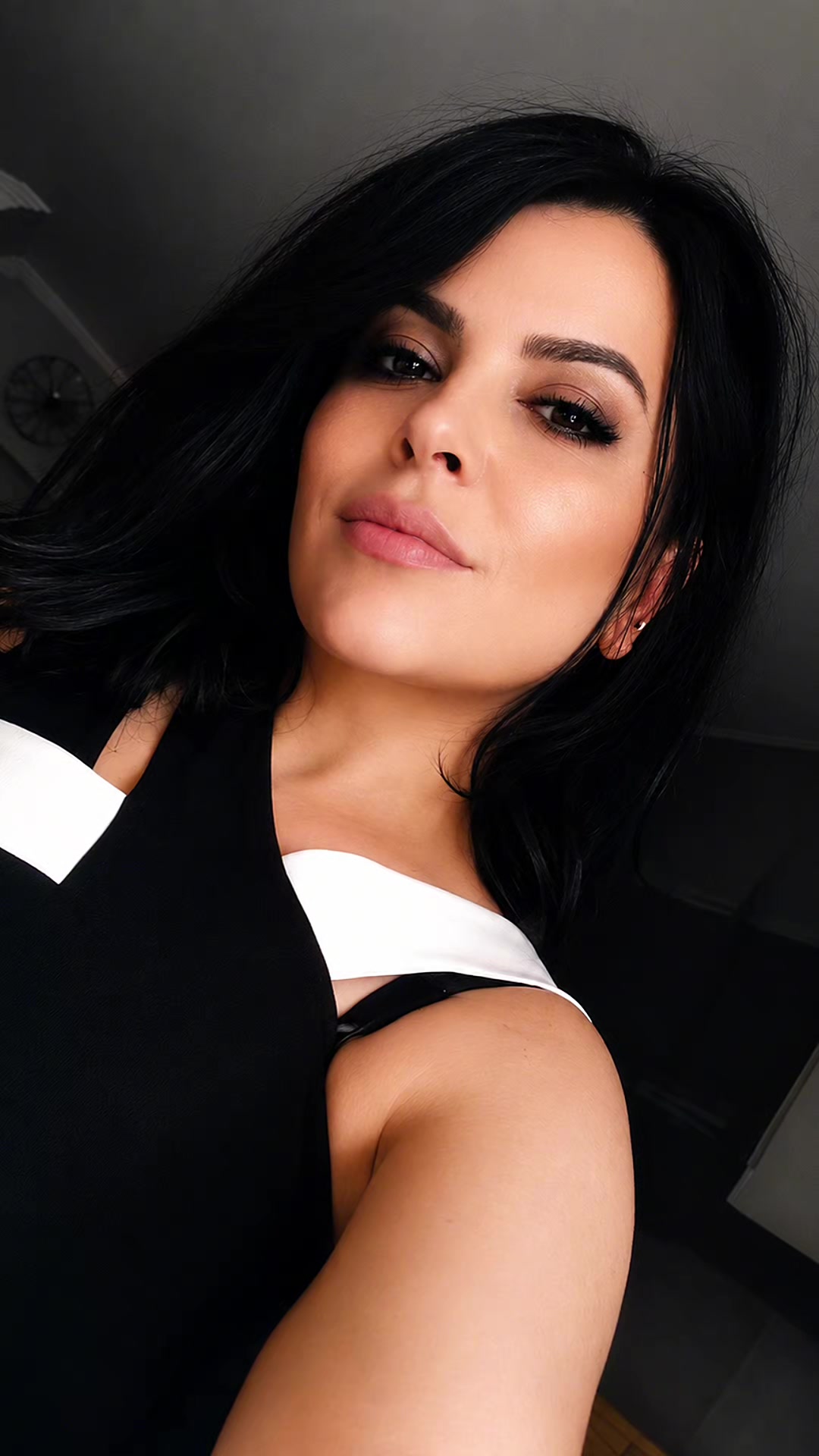 @Berrin Yıldız