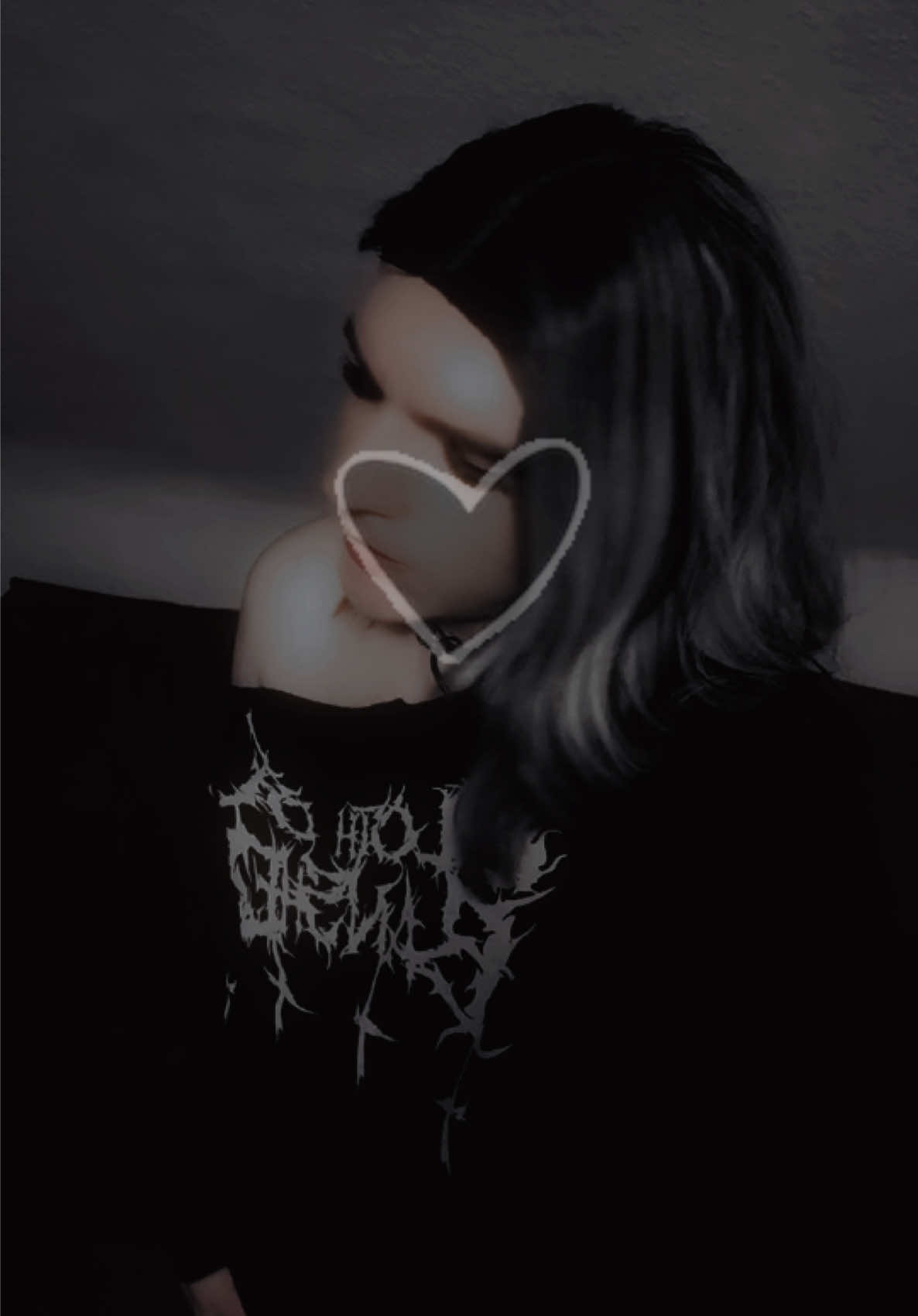 @⪩ ⪨𝔗𝔴𝔦𝔤༄