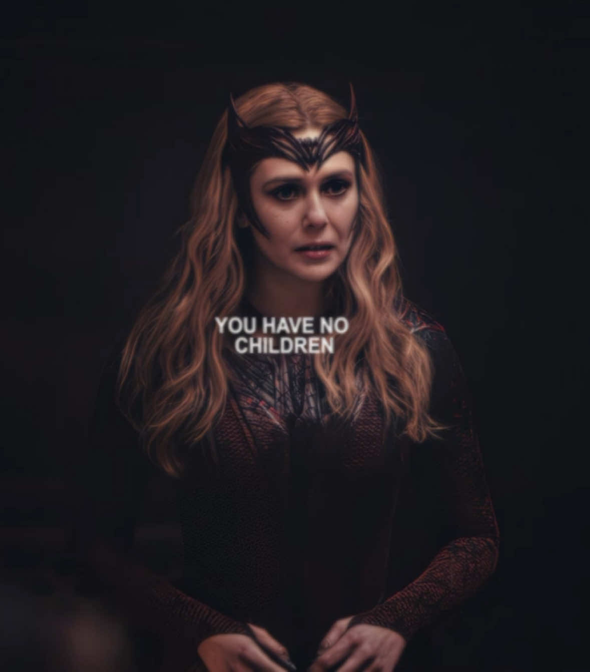 @Ravencosmic