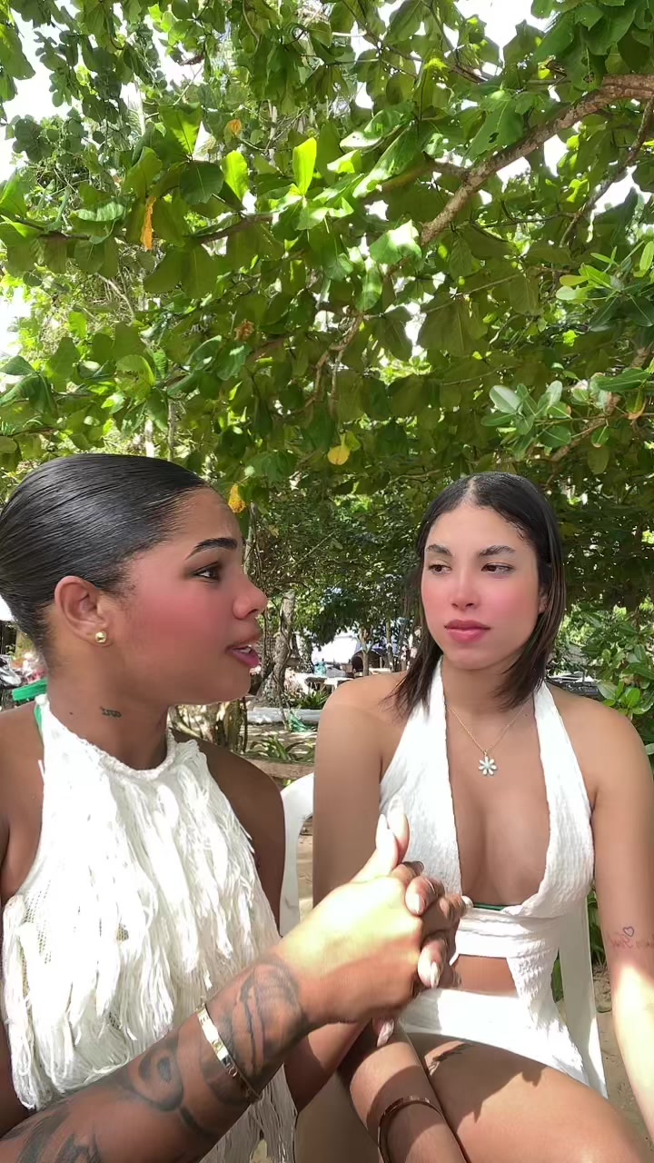 @Nicole Concepción