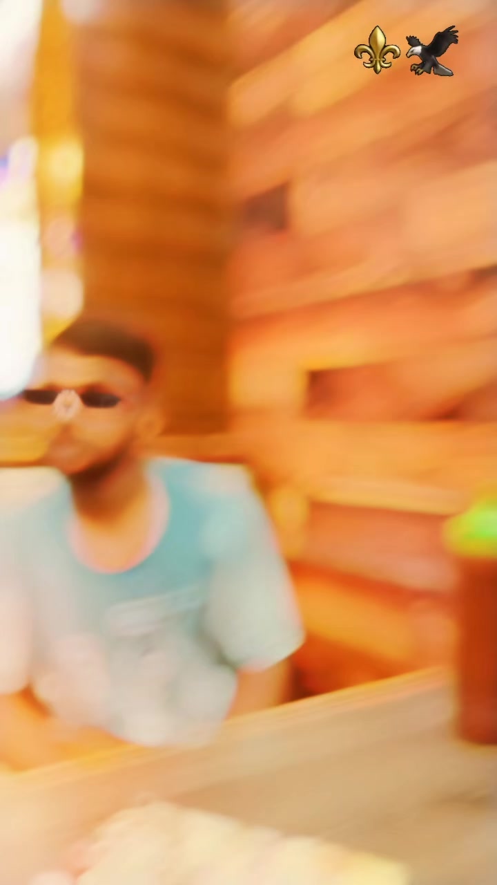 @Murtza188