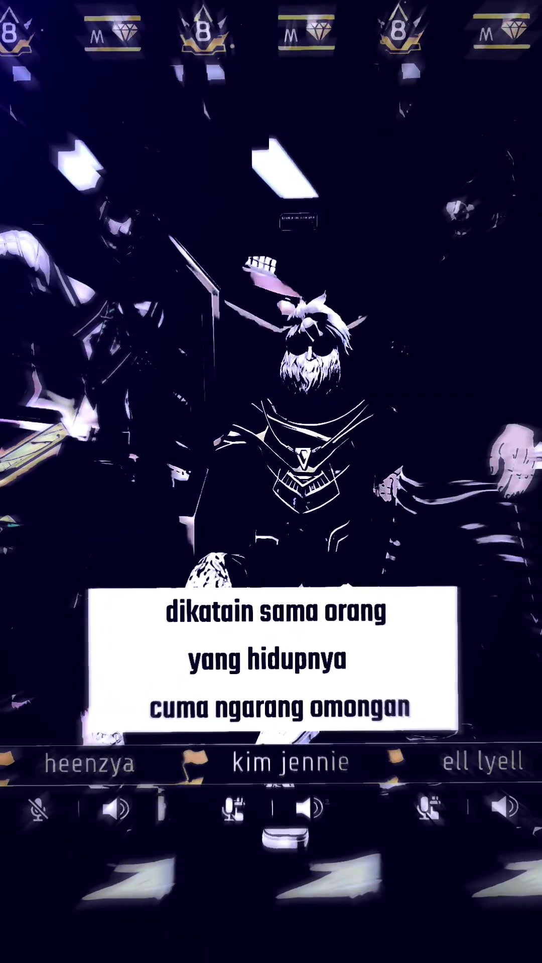 @๐๐ญ๐ป๐ป๐ณ๐ฆ๐ข๐ญ๐ญ๐บ`