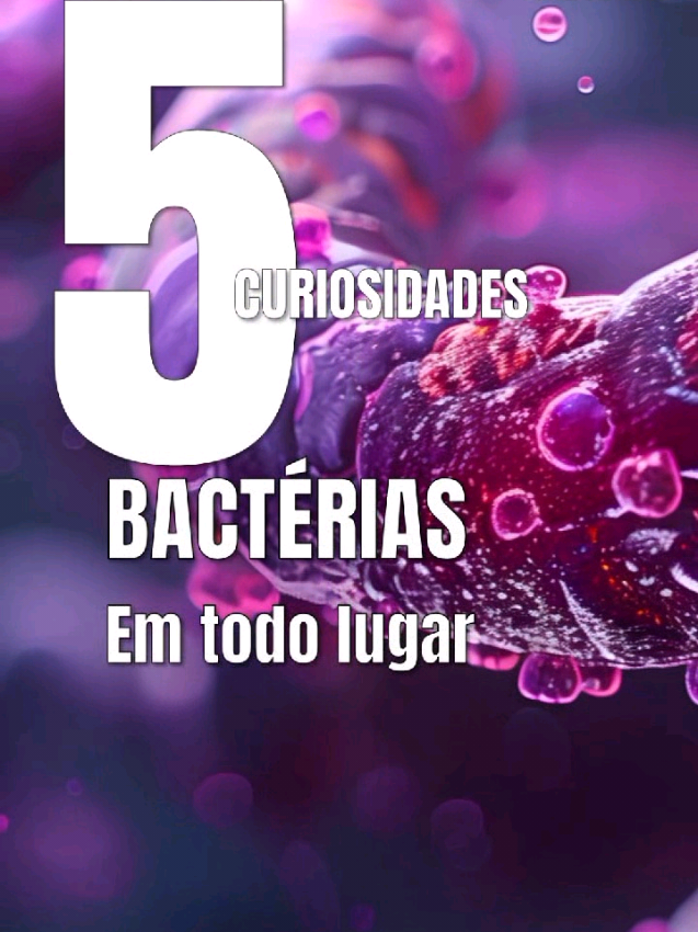 @Quest Curiosidades