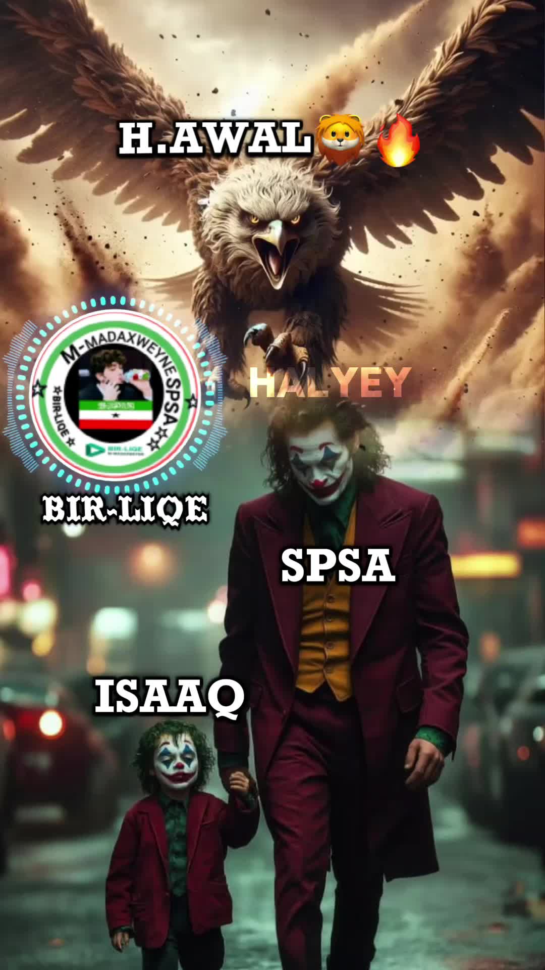 @𝐇𝐀𝐋𝐘𝐄𝐘_𝐒𝐏𝐒𝐀★𝐂B⁸⁸🦁