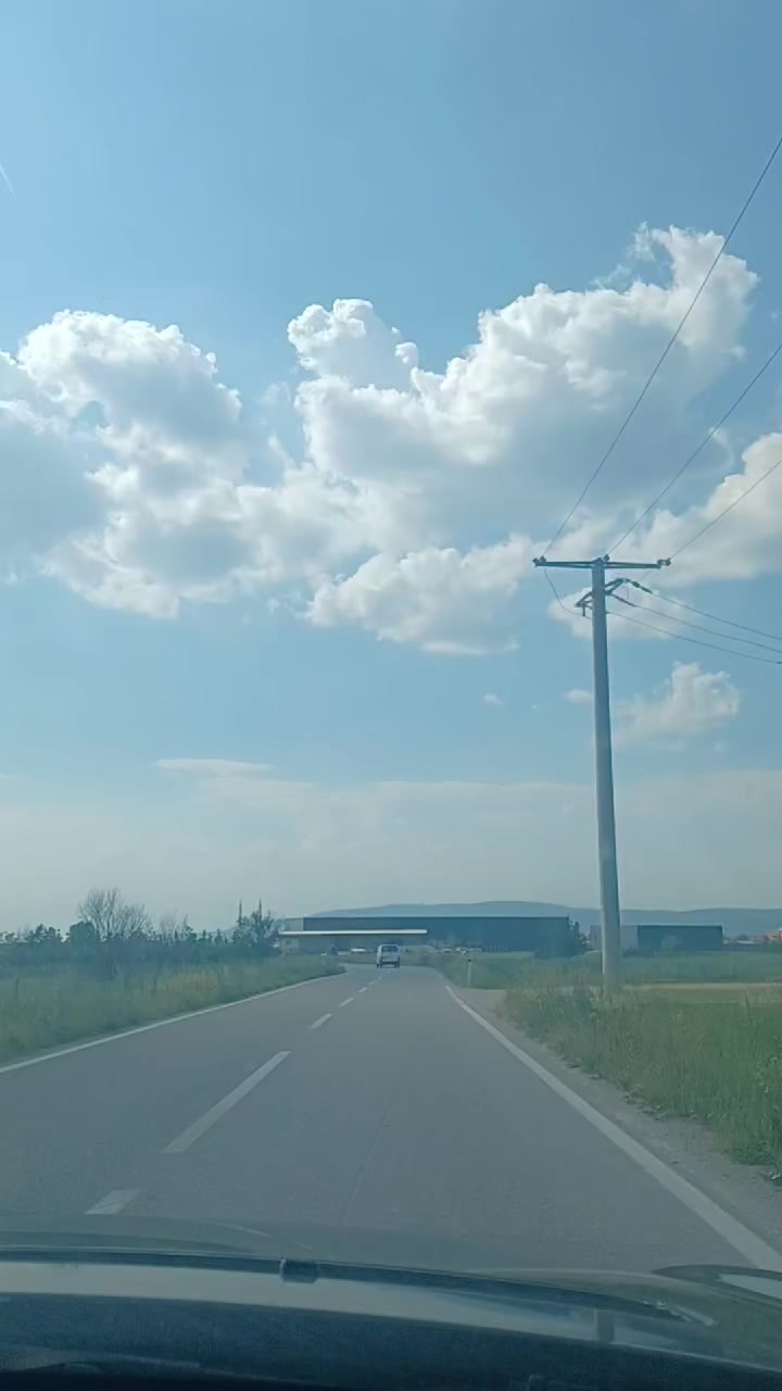 @Enis Mala