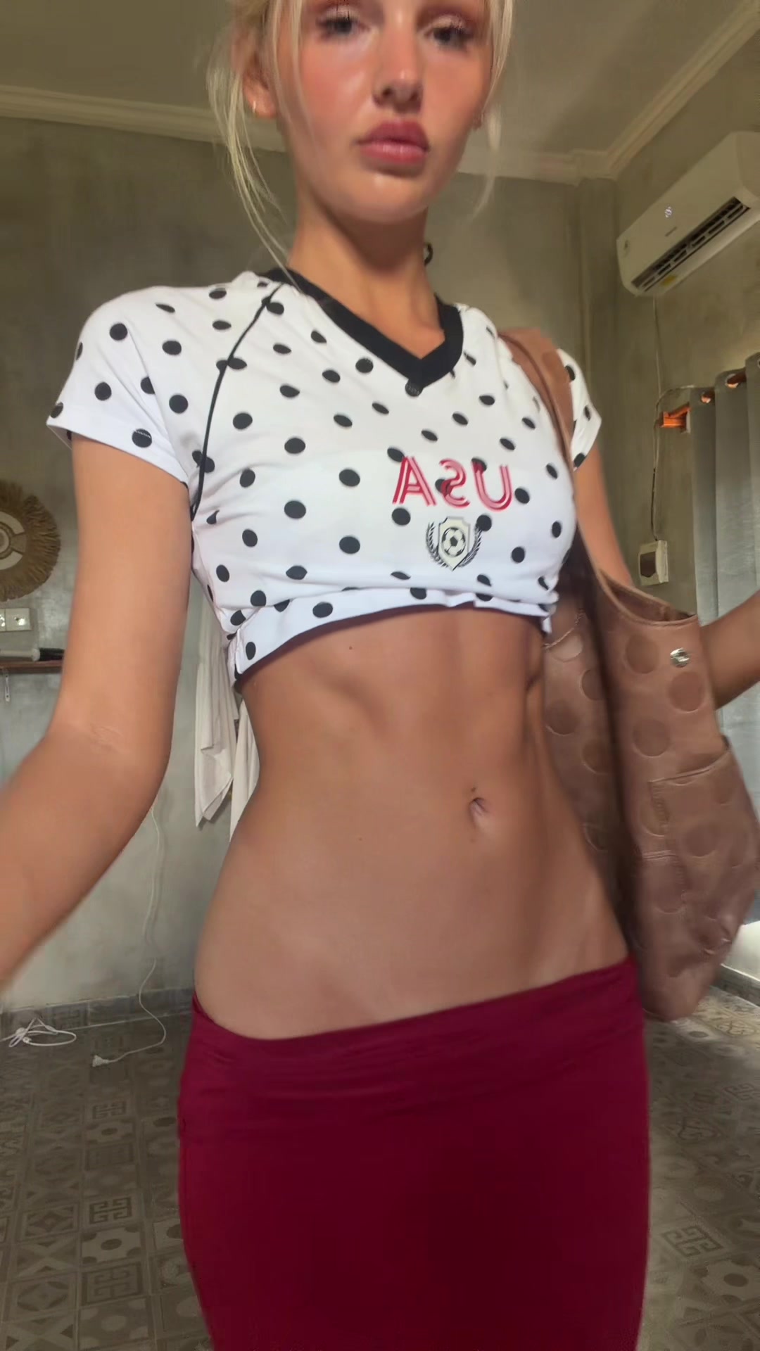 @mekkija