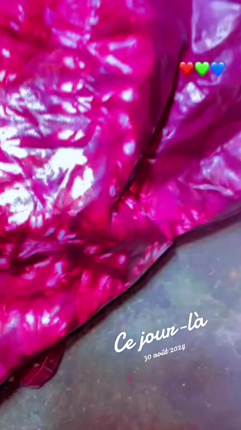 @narekane1