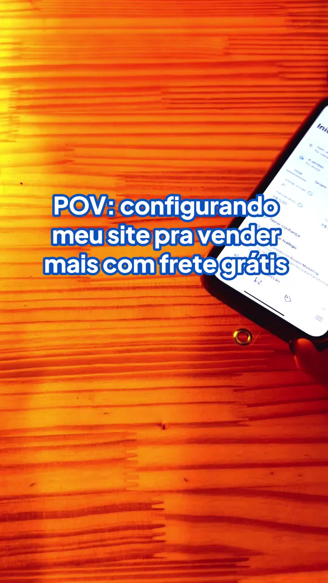 @Nuvemshop