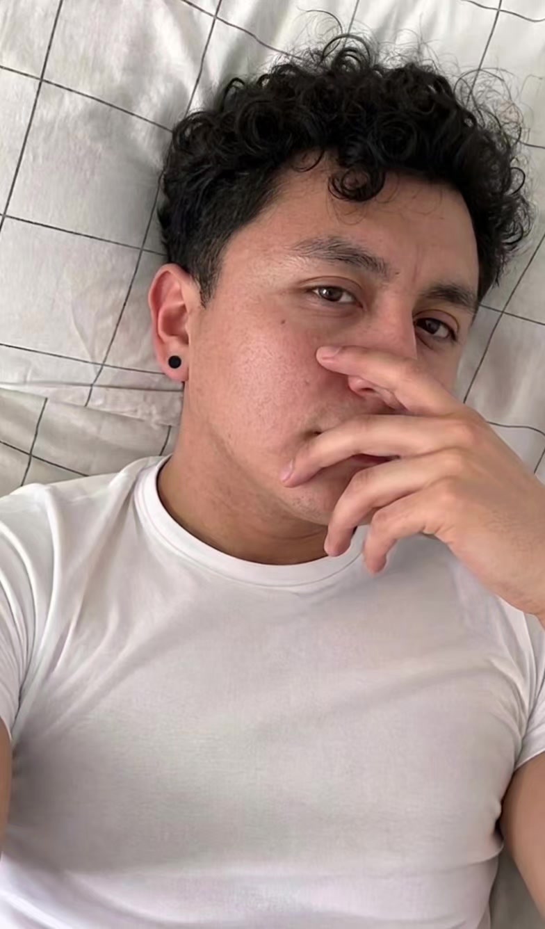 @Nery Morales