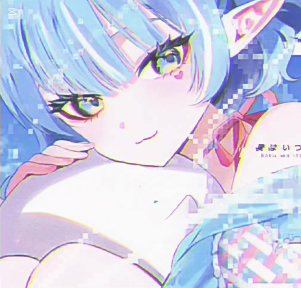 @쏘고기