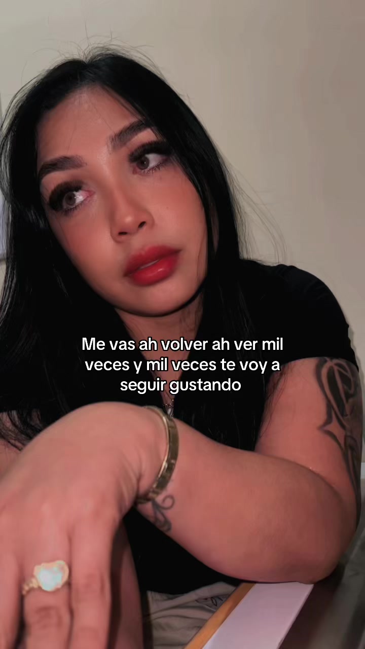 @ale92_1021