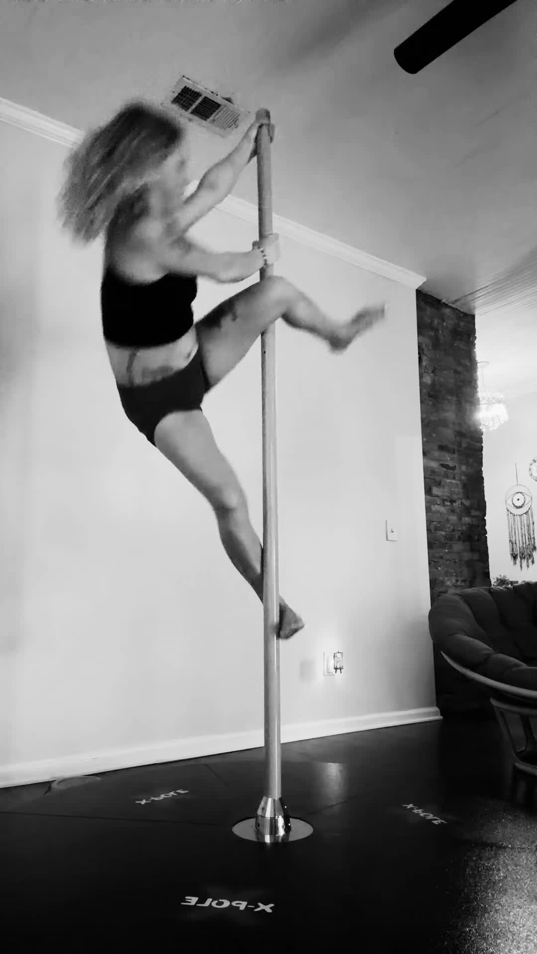 @HeavenlyxAngelx