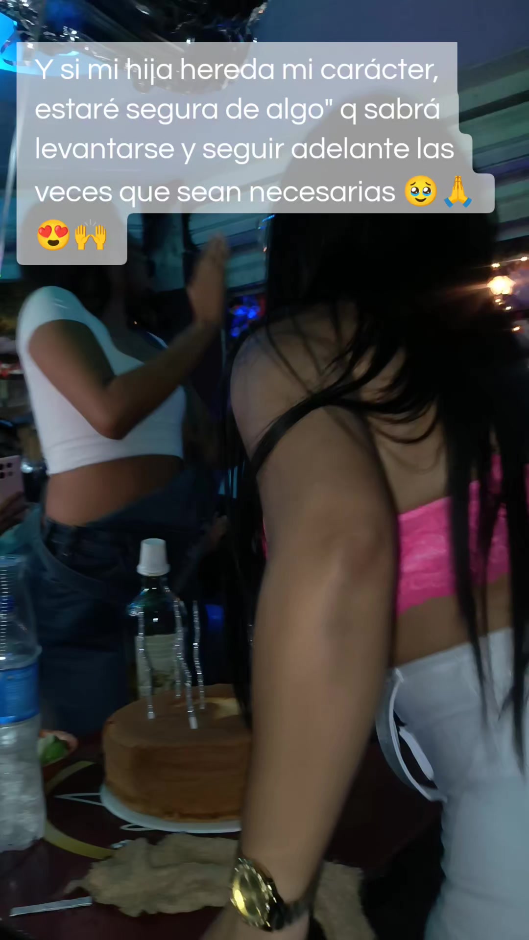 @Lorena Orosco Ordoñe