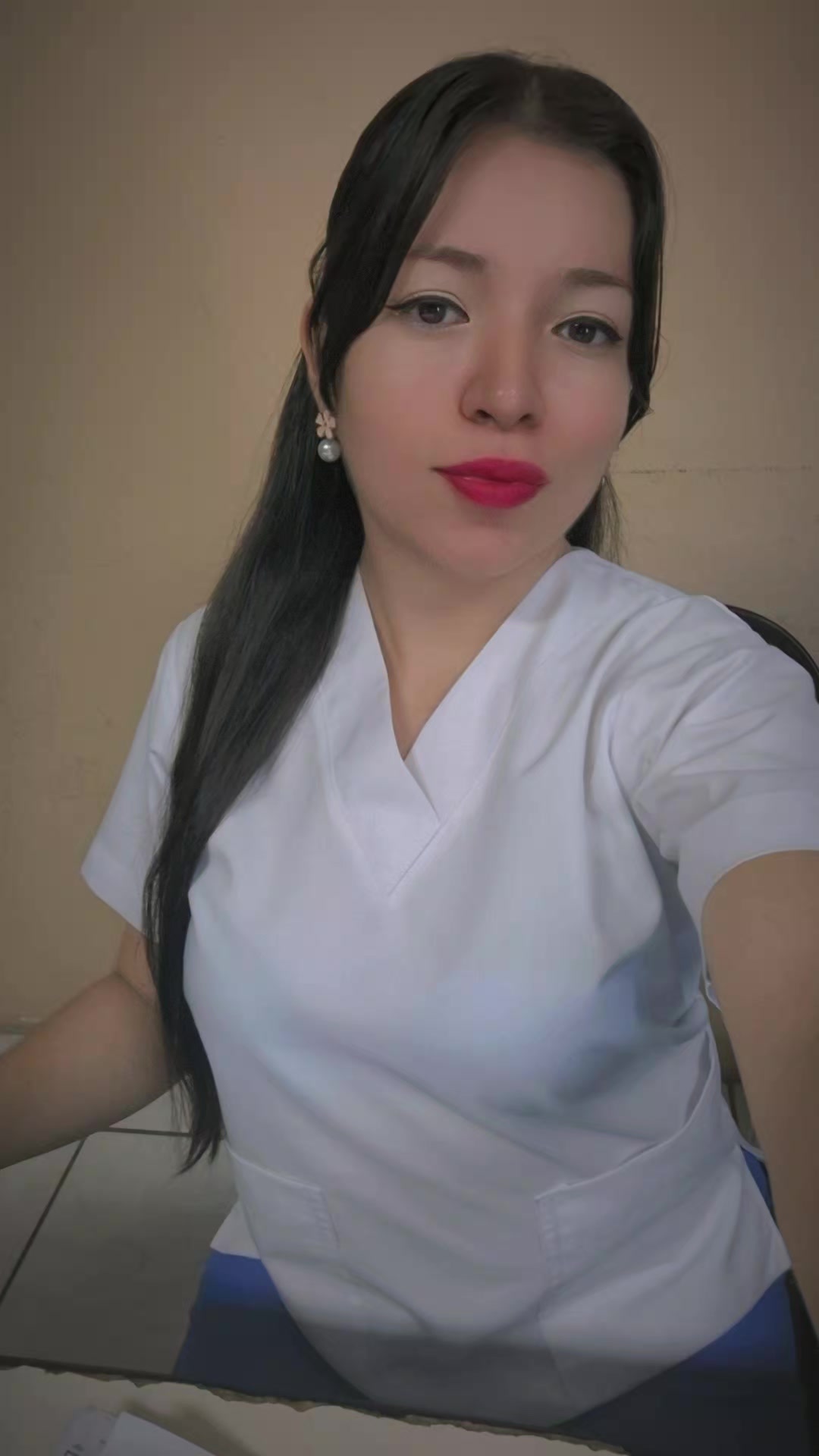 @ANA💙👑