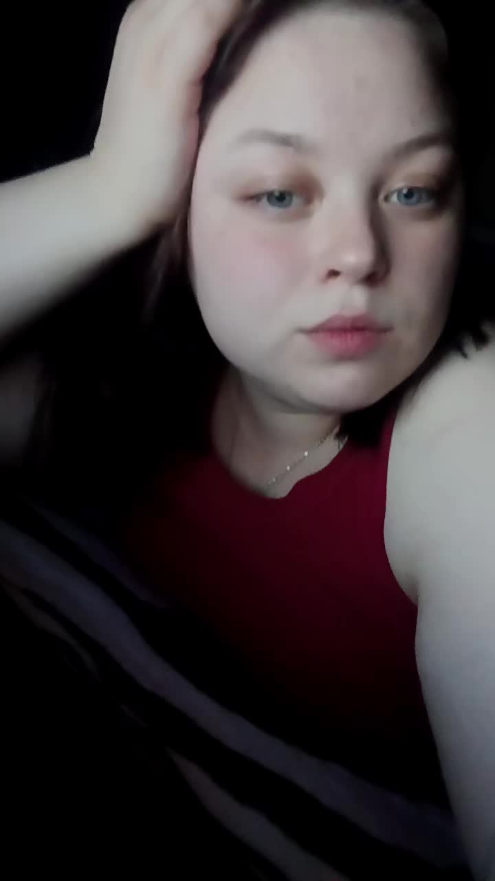 @Сахарок🙃