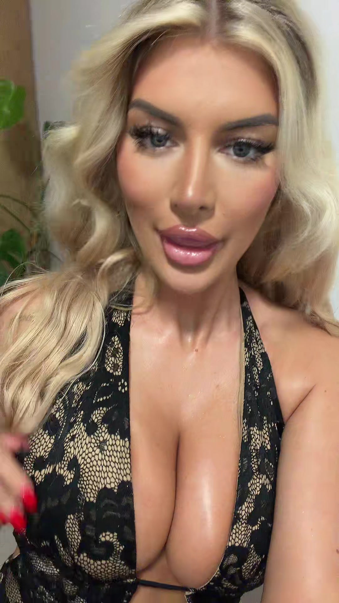 @dzanaa2