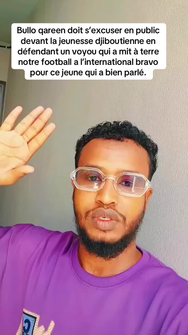 @Radioactif ☢️